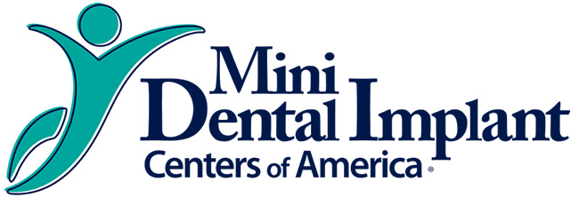 Mini Dental Implant Centers of America in Jasper, AL